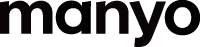 manyo