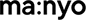 manyo