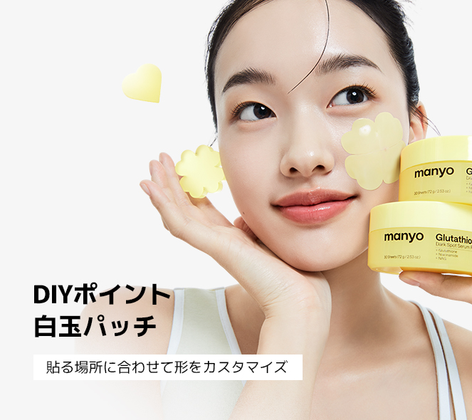 본문 슬라이드 배너