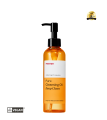 product.231.172782375310302..